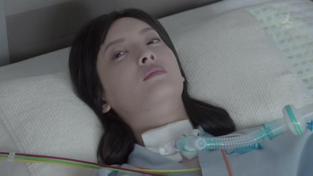 真的够了。。。