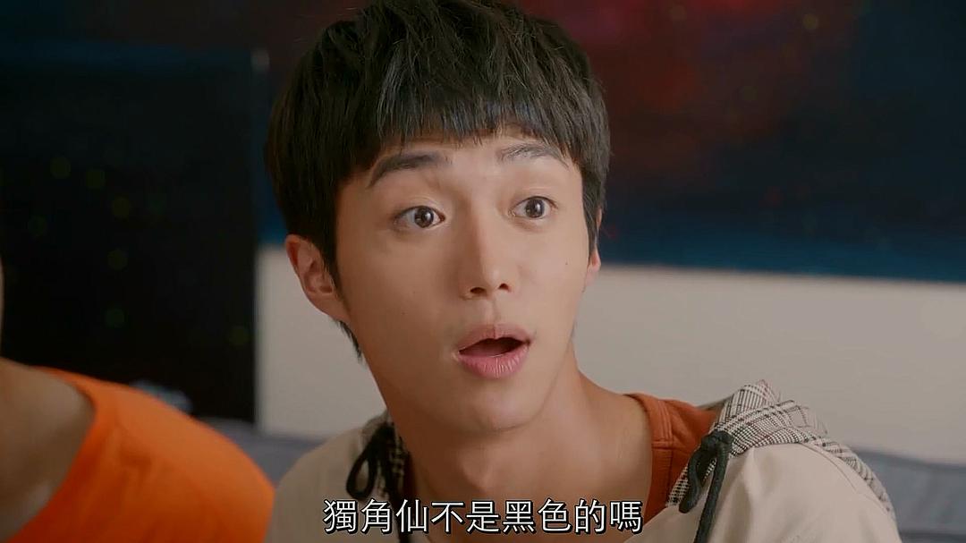 《那一天》海报第56张图片