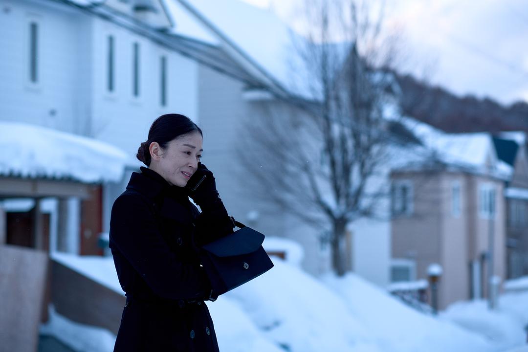 《致允熙》海报第13张图片