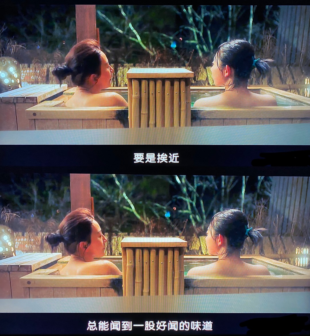 《致允熙》海报第34张图片