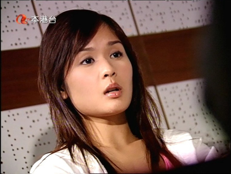 《香港奇案实录》海报第36张图片