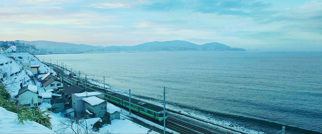 《致允熙》海报第37张图片