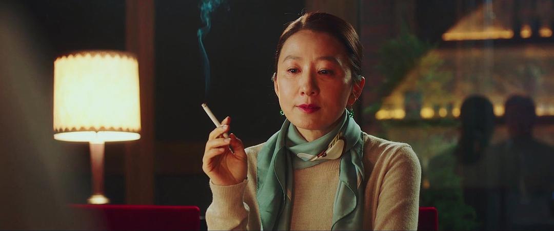 《致允熙》海报第57张图片