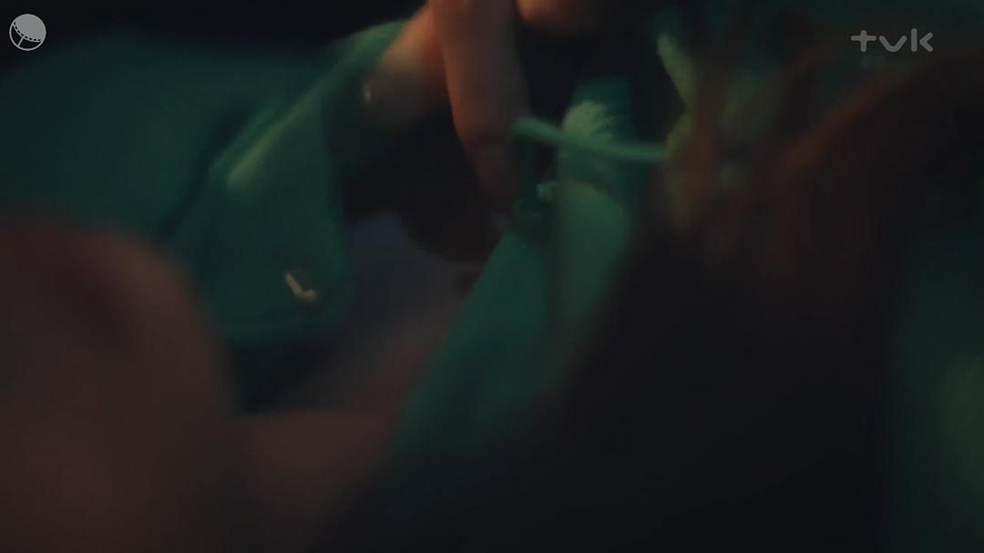 《老师，你不知道吗？》海报第57张图片