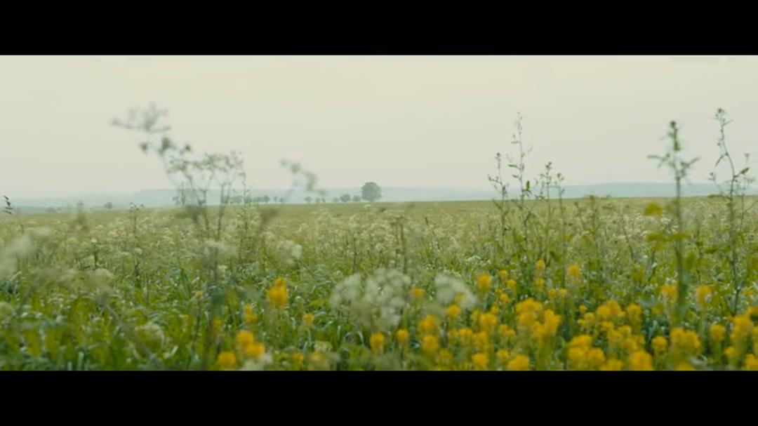 《1917》剧照第43张图片 《1917》剧照第43张图片