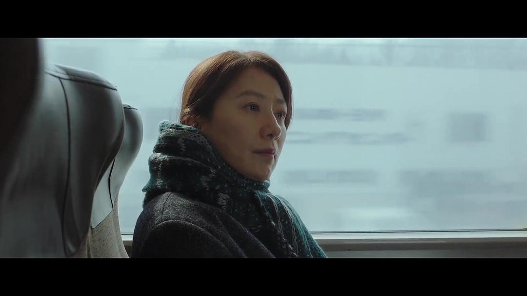 《致允熙》海报第44张图片