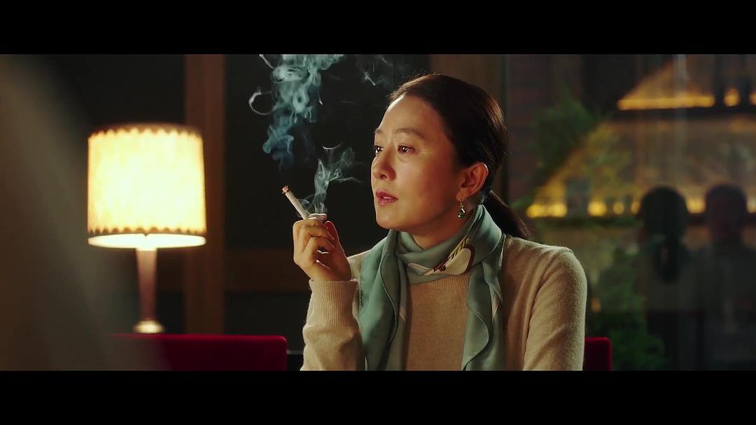 《致允熙》海报第36张图片