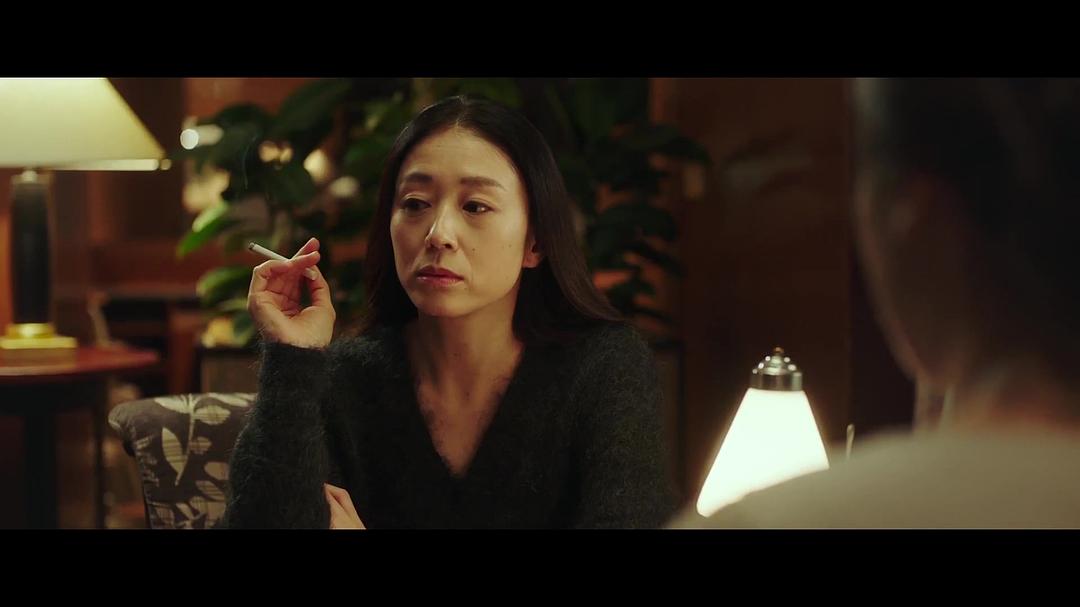 《致允熙》海报第54张图片