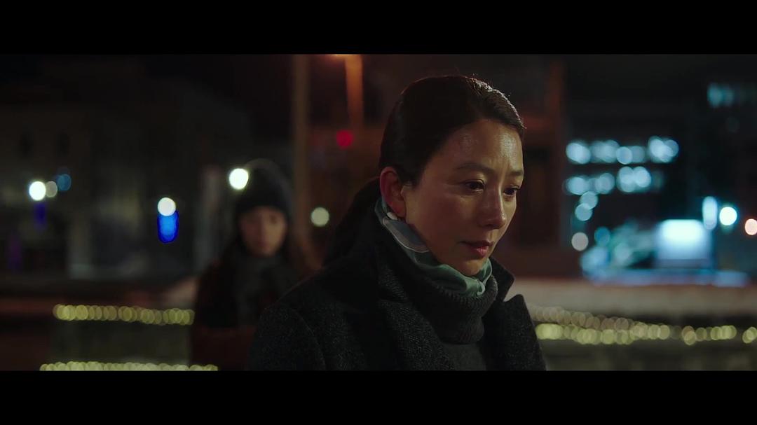 《致允熙》海报第42张图片