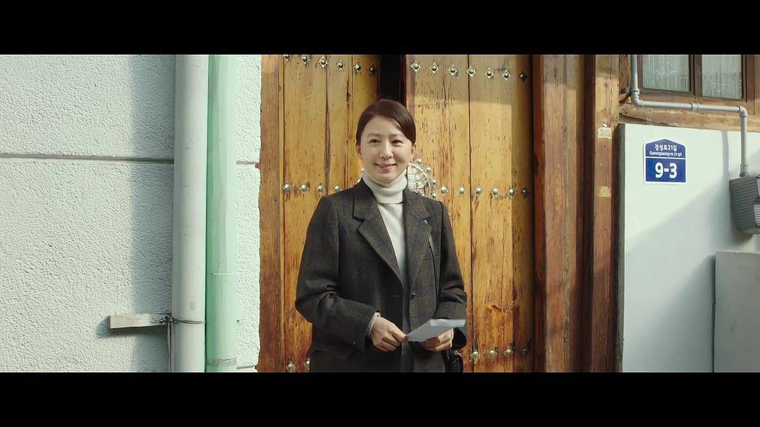 《致允熙》海报第52张图片