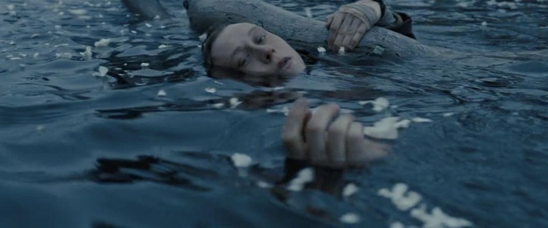 《1917》剧照第31张图片 《1917》剧照第31张图片