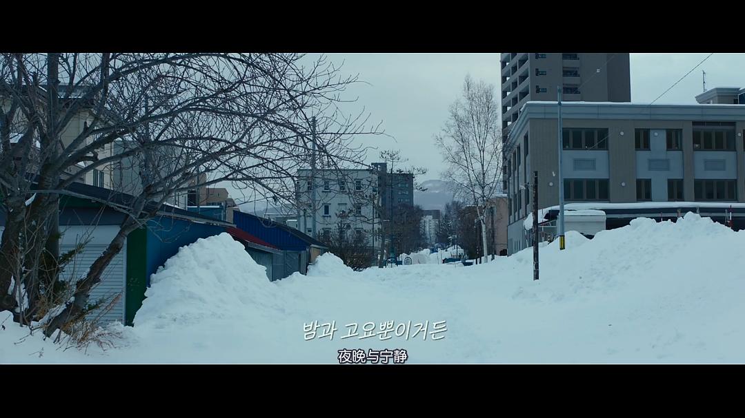 《致允熙》海报第51张图片