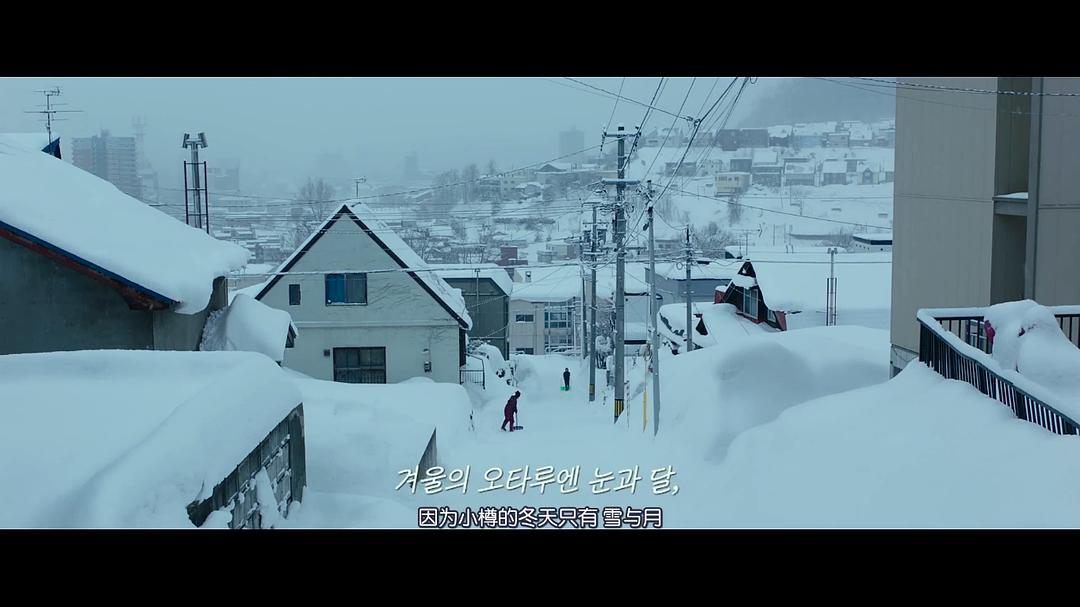 《致允熙》海报第40张图片