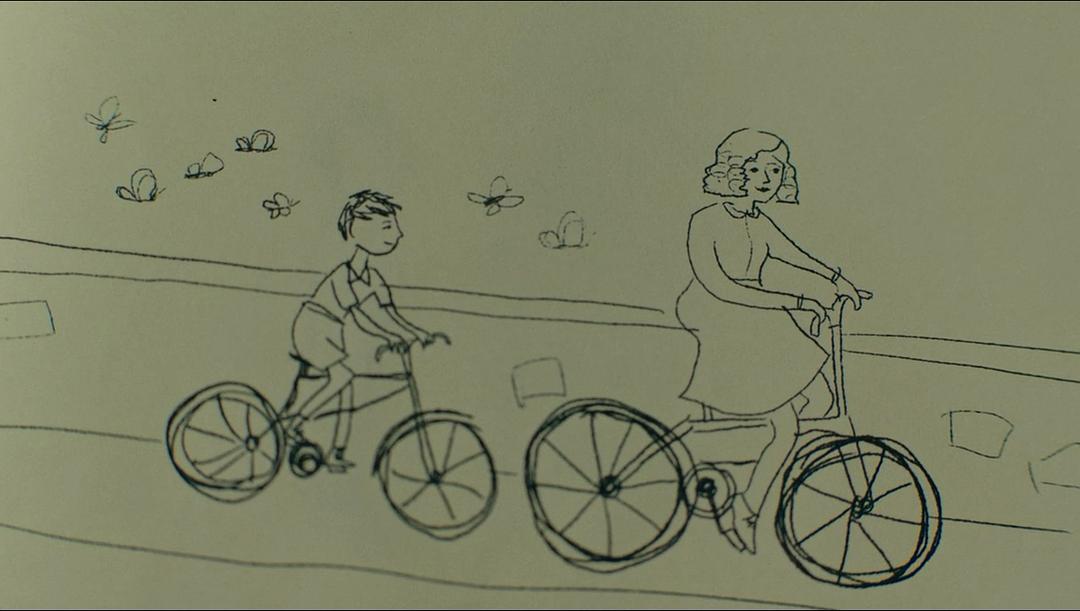 《乔乔的异想世界》剧照第57张图片