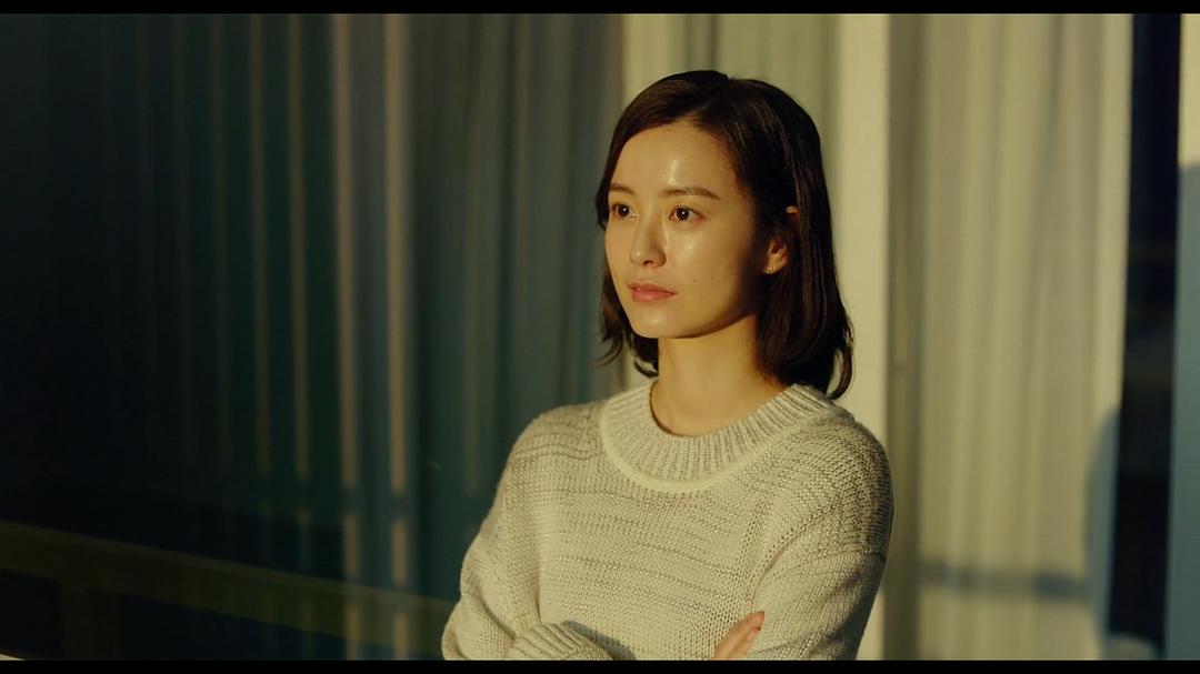 《82年生的金智英》剧照第12张图片