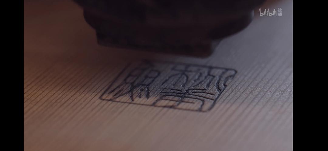 你知道她是个很棒的昆...