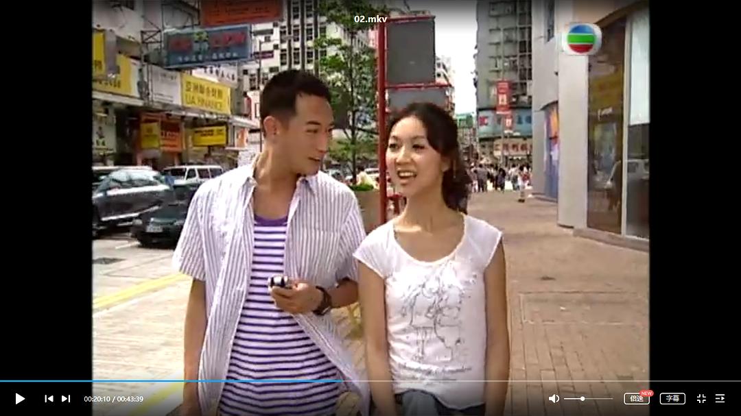 《学警出更》海报第55张图片