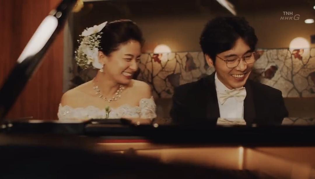 《疗愈心中的伤口》海报第23张图片