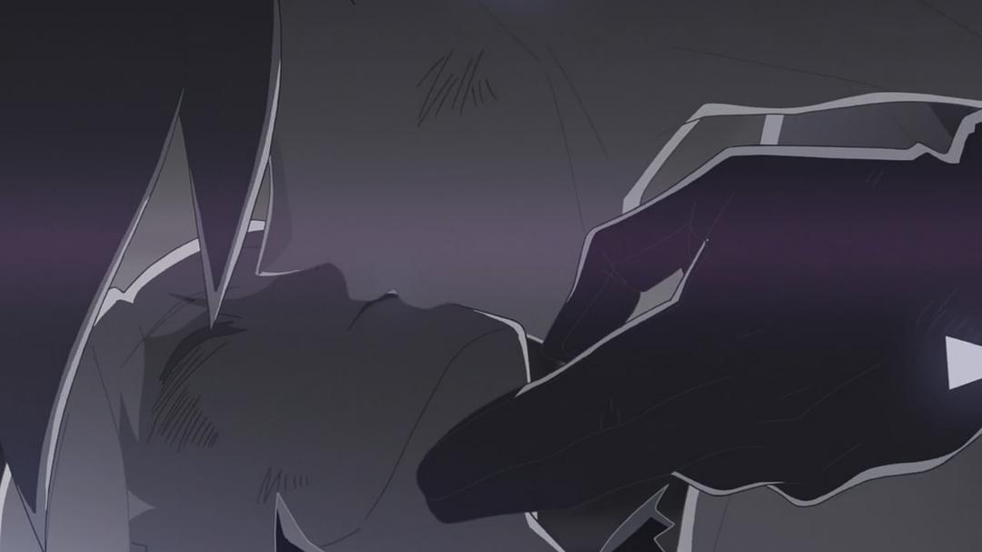 《普罗米亚》剧照第54张图片