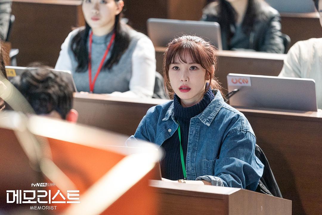 《超能警探》海报第59张图片