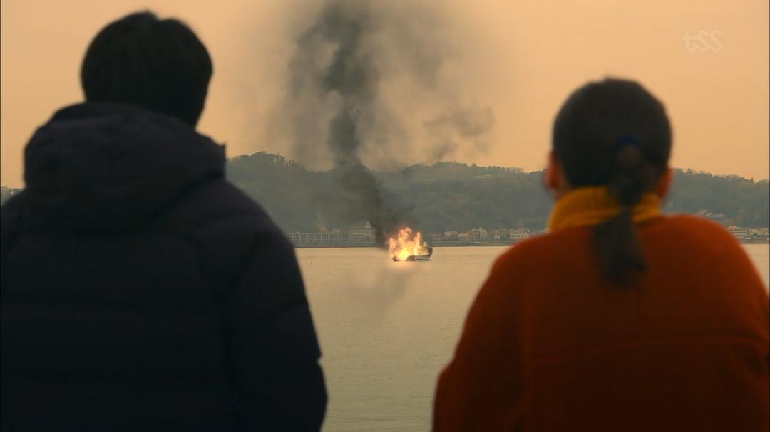 《10的秘密》剧照第12张图片