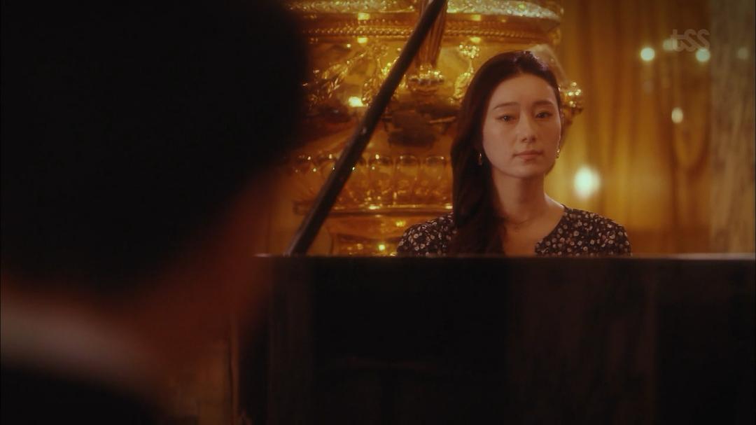 《10的秘密》剧照第57张图片