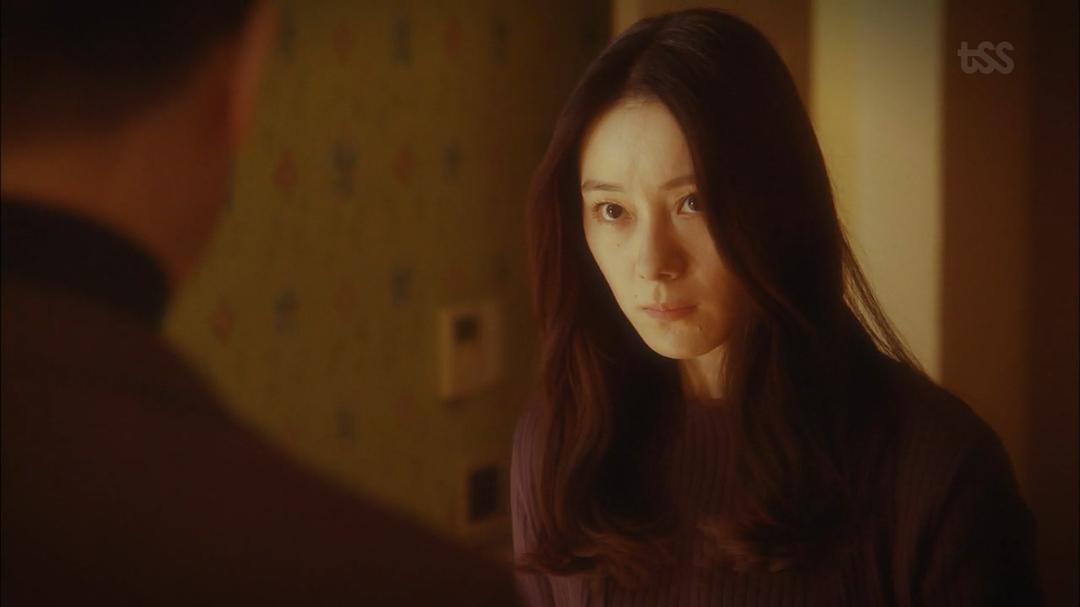 《10的秘密》剧照第55张图片