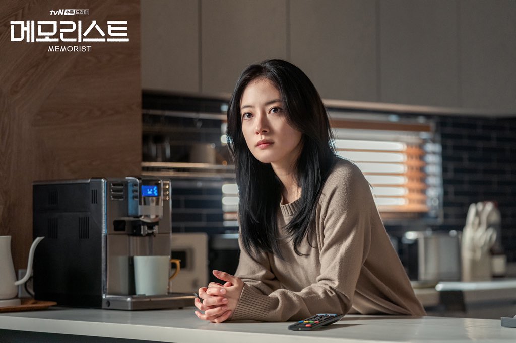 《超能警探》海报第47张图片