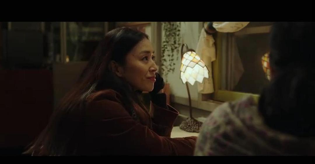 《致允熙》海报第49张图片