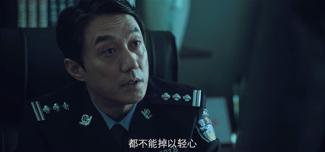 《时空来电》海报第55张图片