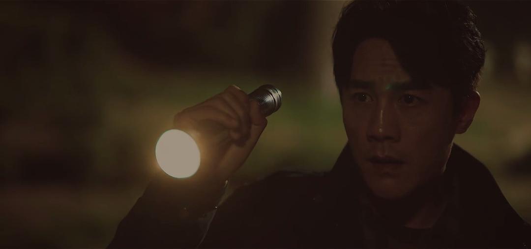 《时空来电》海报第54张图片