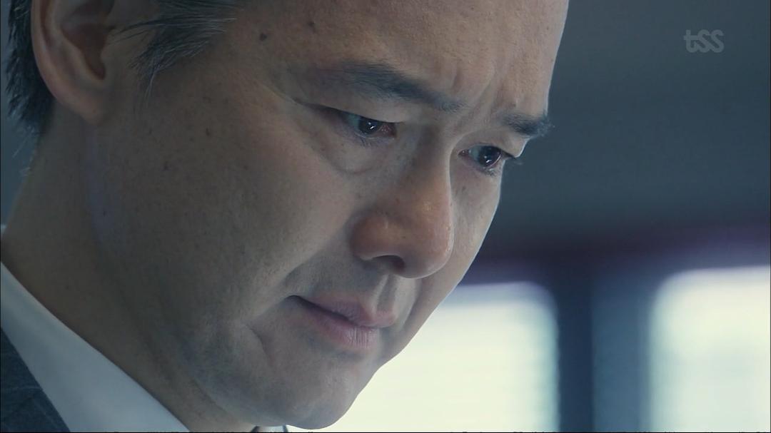 《10的秘密》剧照第38张图片