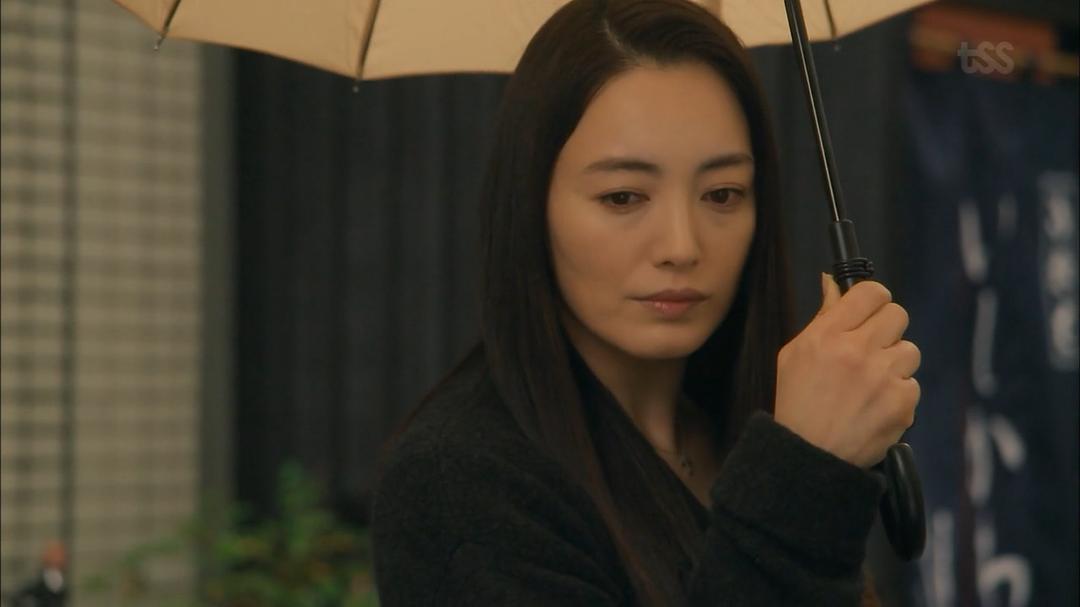 《10的秘密》剧照第35张图片