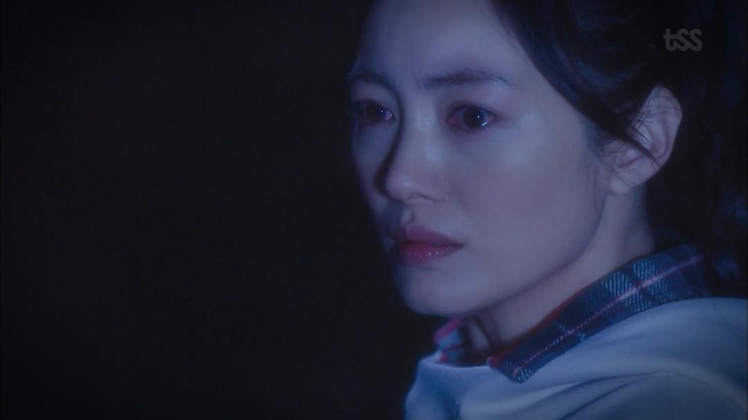 《10的秘密》剧照第26张图片