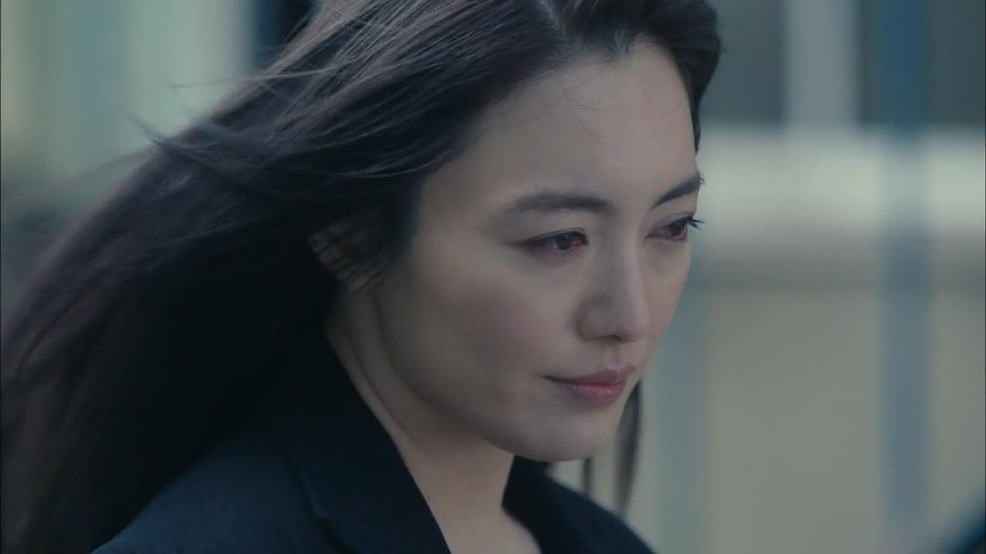 《10的秘密》剧照第24张图片