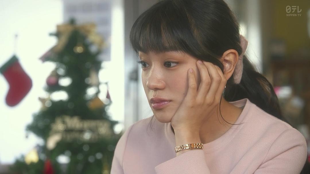 《无论生病或是健康的时候》海报第55张图片