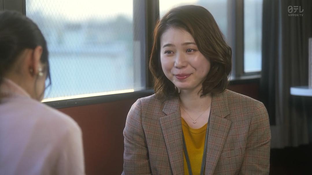 《无论生病或是健康的时候》海报第22张图片