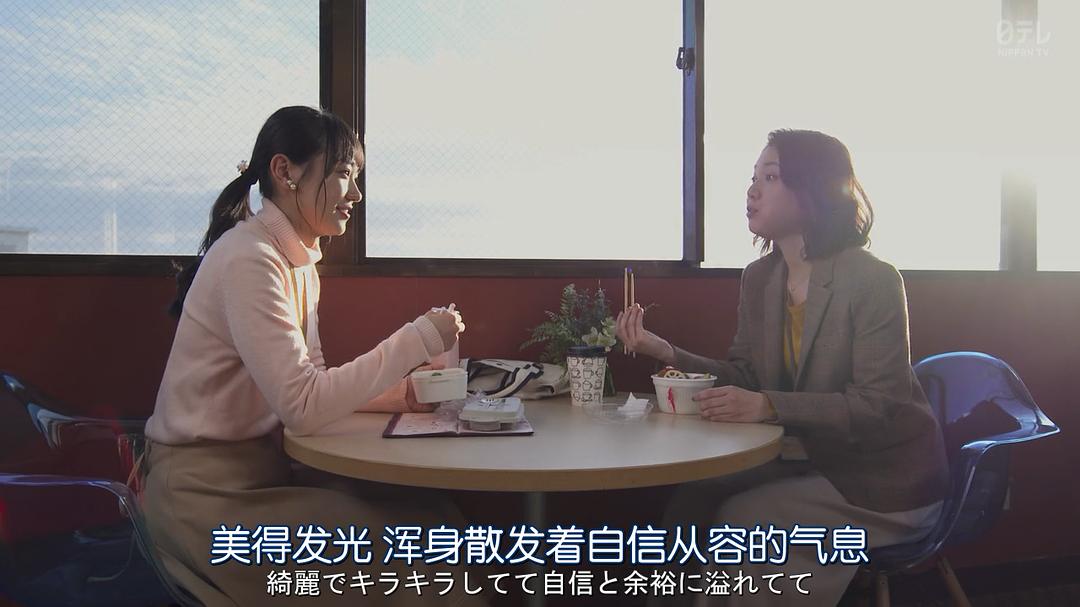 《无论生病或是健康的时候》海报第21张图片