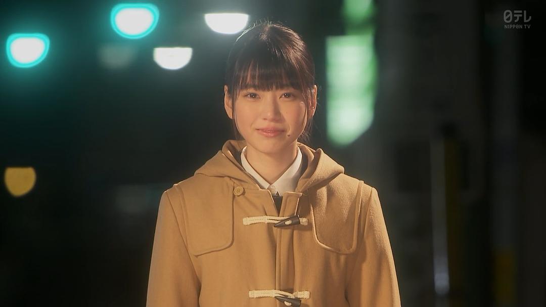 《无论生病或是健康的时候》海报第14张图片