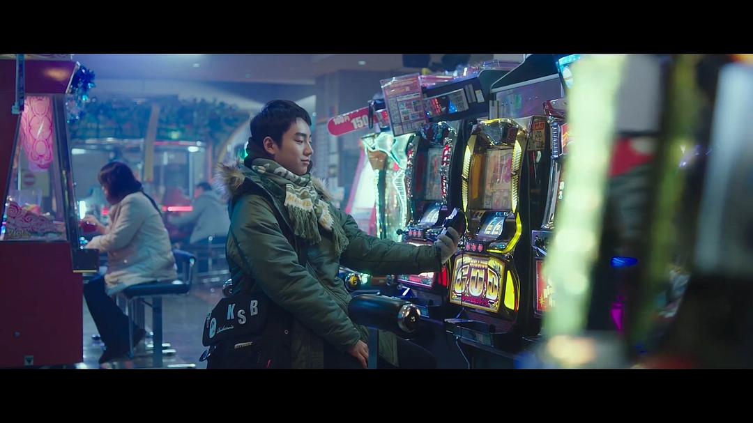 《致允熙》海报第58张图片