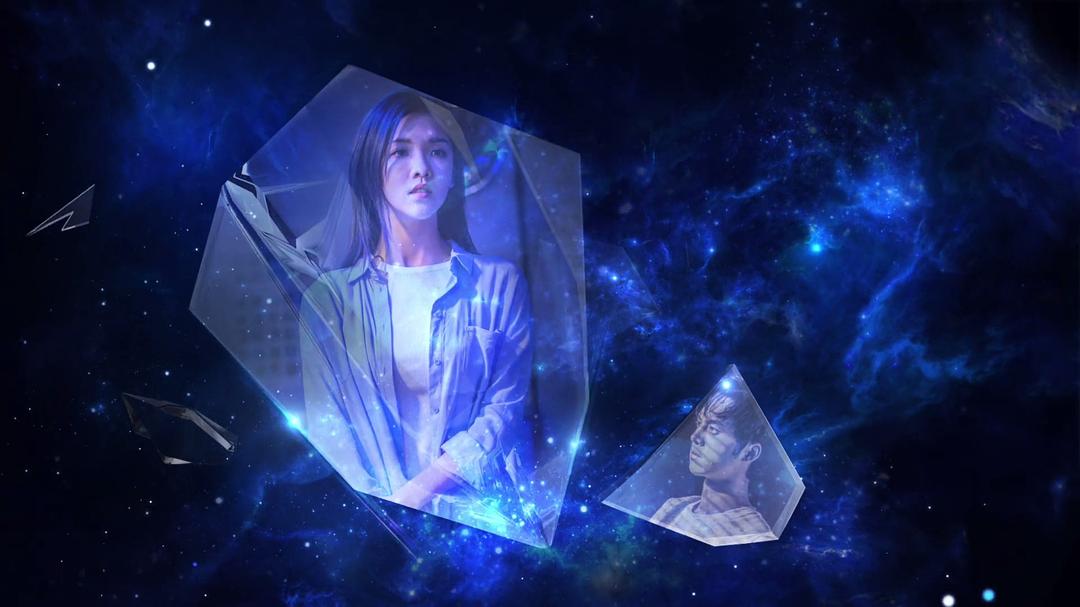 《暹罗密码》剧照第1张图片