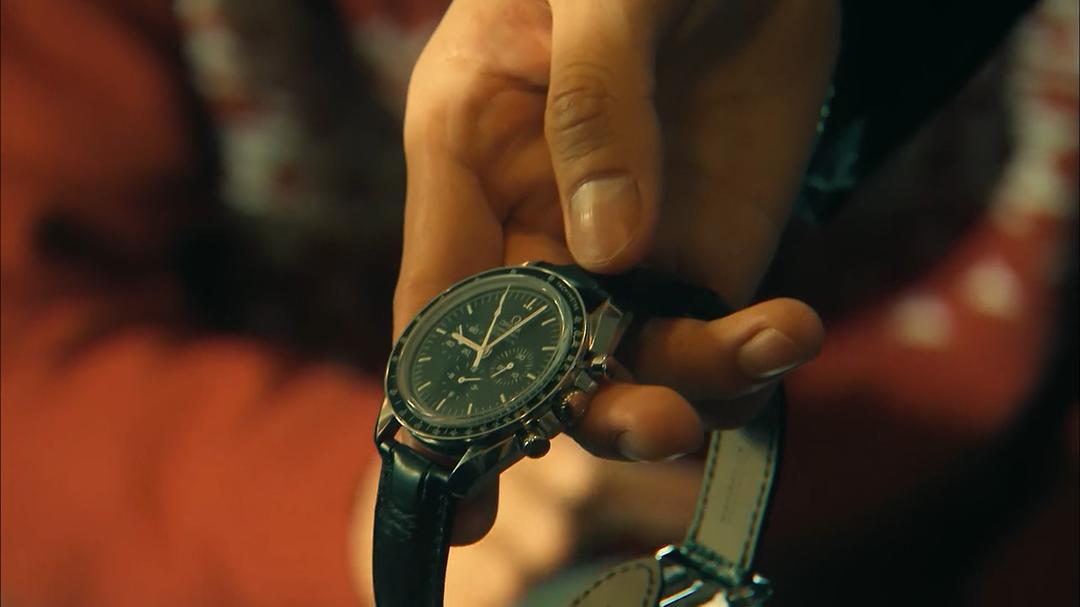 《破坏不在场证明特别篇钟表店侦探与祖父的不在场证明》剧照第4张图片