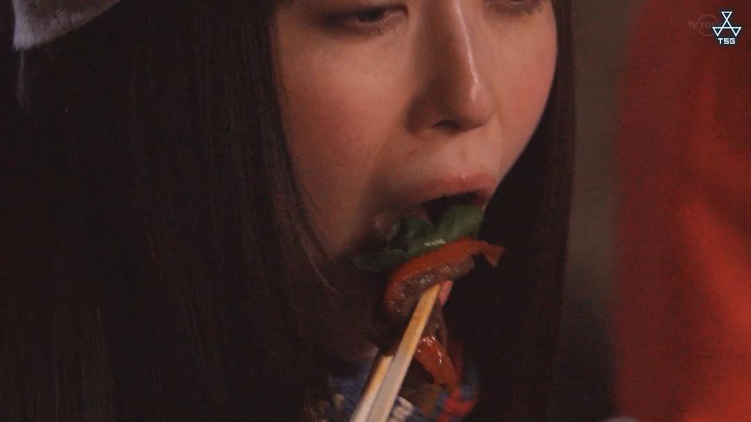 《摇曳露营》海报第45张图片