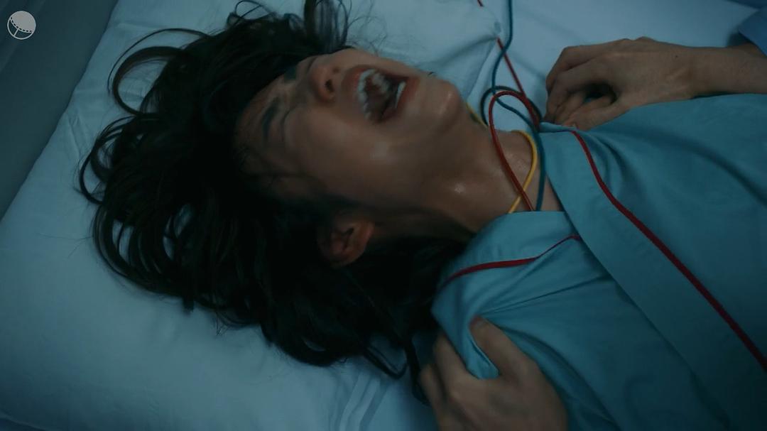 《湘南纯爱组！》海报第55张图片