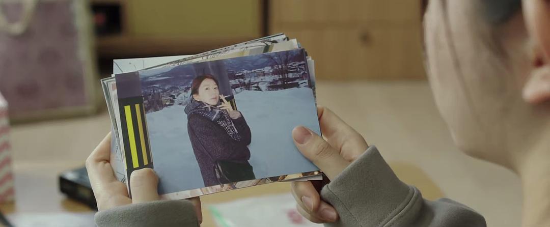 太帅了喜爱姐姐