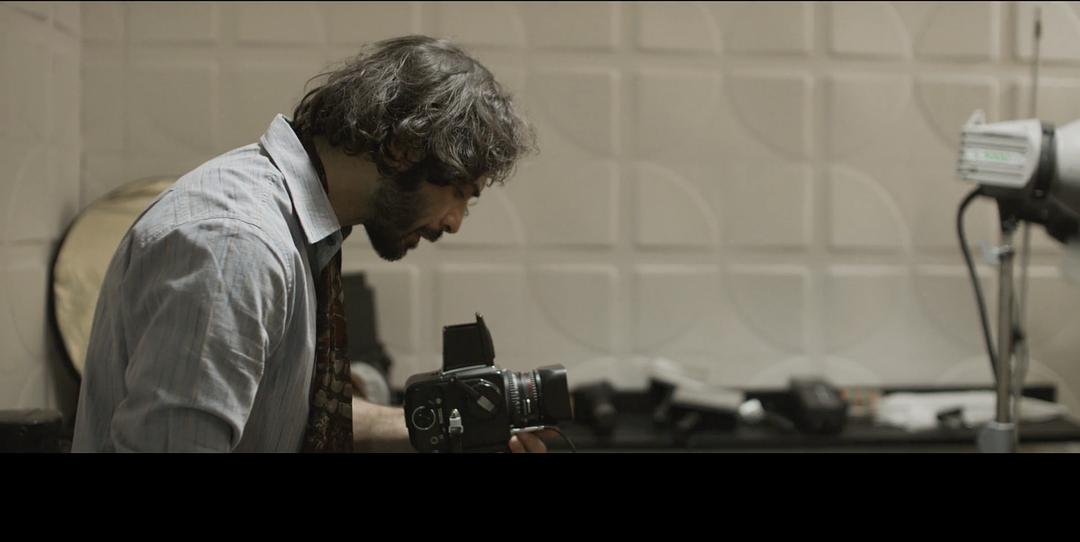 《意大利制造》剧照第13张图片