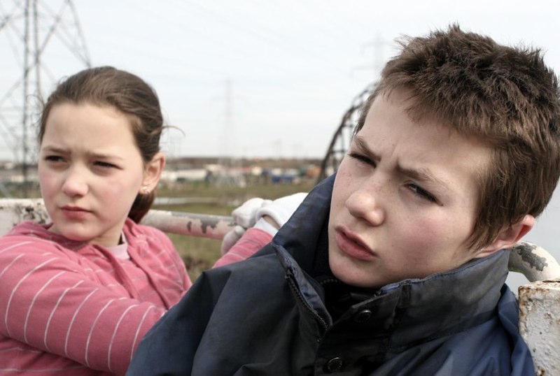 《吻》海报第14张图片 《吻》海报第14张图片