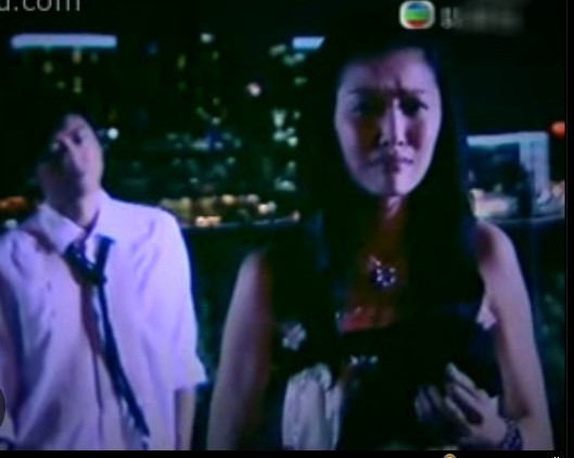 《森之爱情》海报第4张图片 《森之爱情》海报第4张图片