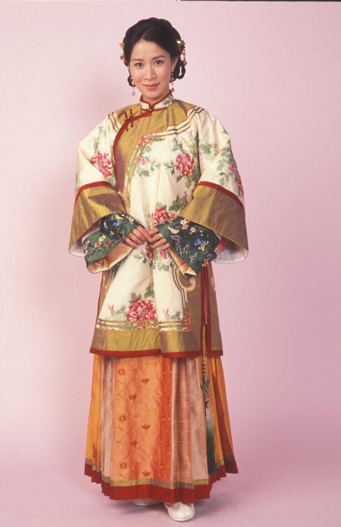 《凤凰四重奏》海报第11张图片 《凤凰四重奏》海报第11张图片