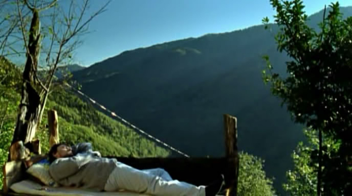 《秋天》海报第46张图片